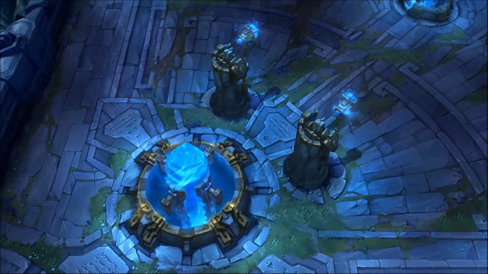 Map skins. Mystic Rift lol. Ущелье призывателей Mystic Rift. League of Legends New Map. Карта ЛОЛ 2022.