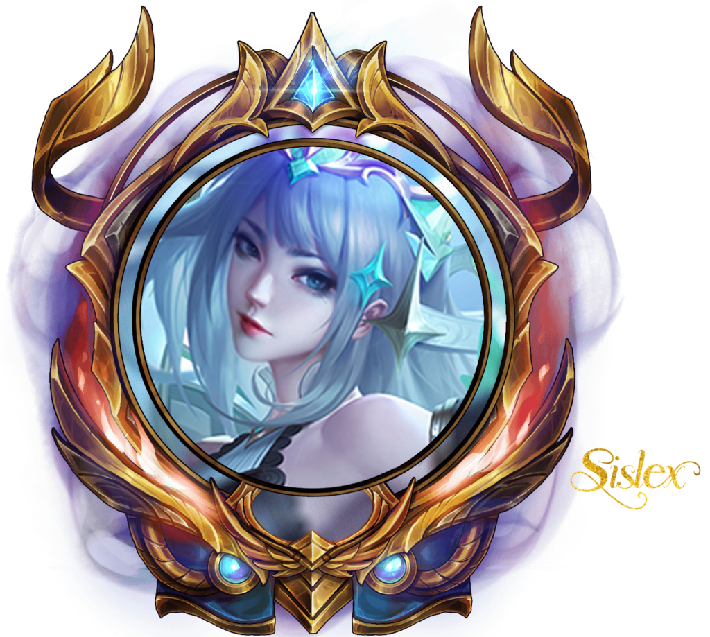 This image has an empty alt attribute; its file name is Divine-Envoy-Golden-Sislex-1024x919.png