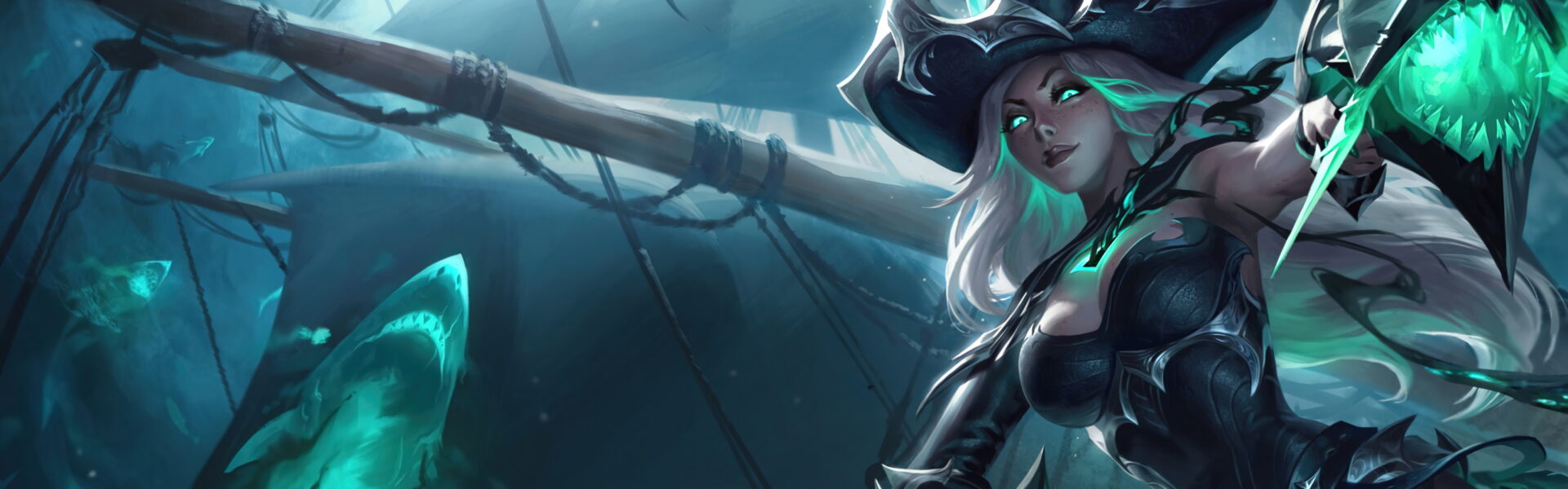 Community Oberon Kingdom