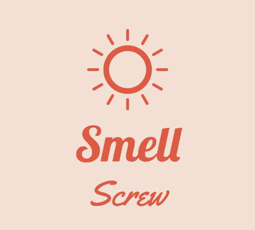 OKLC Team: Sun Smell Crew
