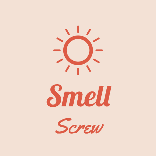OKLC Team: Sun Smell Crew